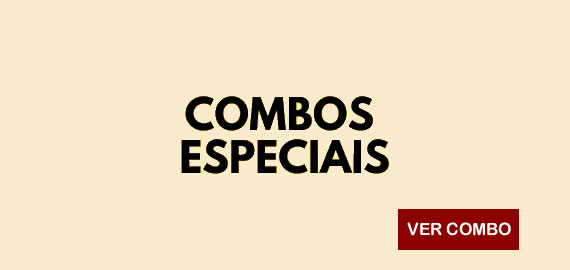 Combos